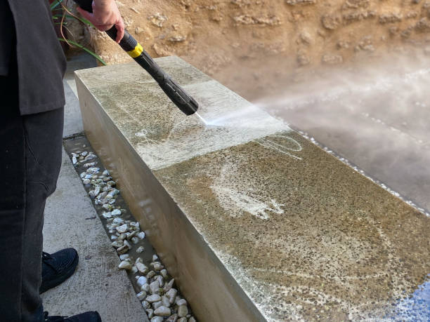 Best Affordable Power Washing  in Mililani Town, HI