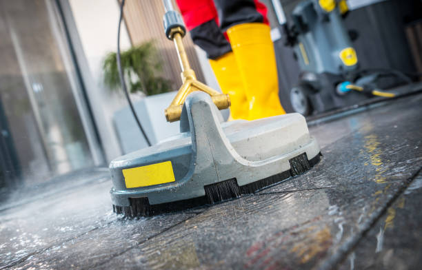 Best Best Pressure Washing Companies  in Mililani Town, HI