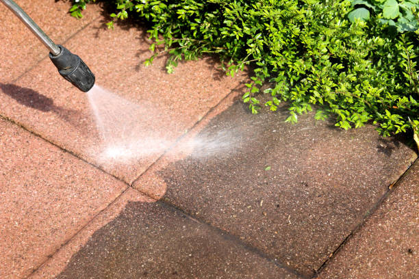 Best Pressure Washing Estimates  in Mililani Town, HI